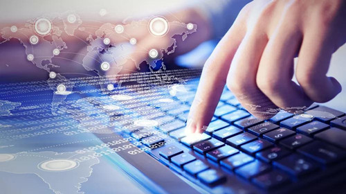 软件测试之如何快速发现软件的缺陷BUG