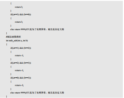 软件测试单元测试环境(图4)