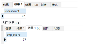 软件工程师是如何测试存储过程的(上)(图2)