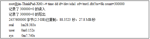 性能测试—Linux/Unix操作系统监控(图17)