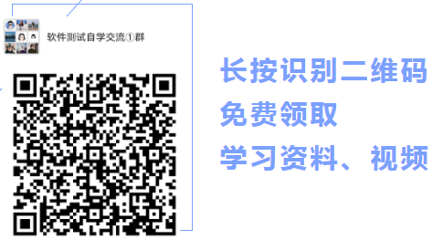 是一种什么缘分让一群迷茫的人相聚在川石?来自西安校区—番同学的感谢信!(图3)