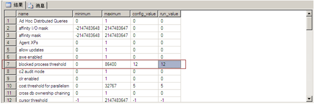 性能测试—SQL Profiler监控查询（上）(图15)