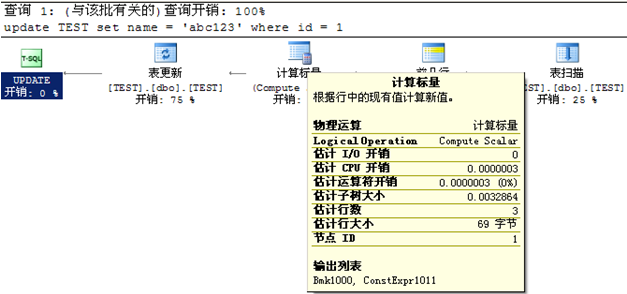 性能测试—SQL Profiler监控查询（上）(图19)