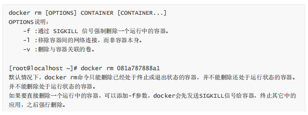 软件测试中如何操作Docker容器(图10)