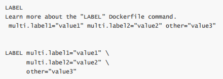 怎么用Dockerfile来创建镜像？(图8)