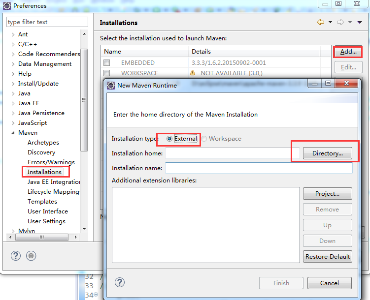 JAVA单元测试框架TestNG(图7)