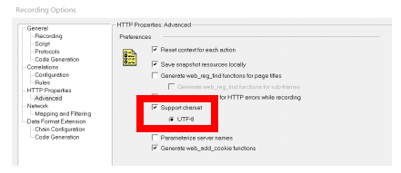 LoadRunner12 测试HTTP协议基本功能使用技巧（1）(图6)