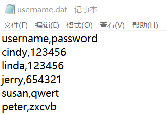 LoadRunner12 测试HTTP协议基本功能使用技巧（3）(图6)