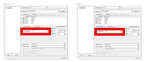 LoadRunner12 测试HTTP协议基本功能使用技巧（3）(图7)