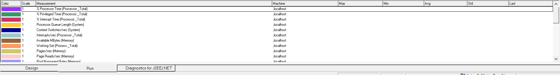 LoadRunner12 测试HTTP协议基本功能使用技巧（5）(图16)