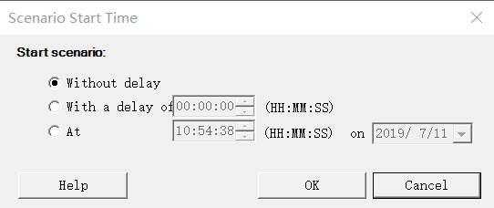 LoadRunner12 测试HTTP协议基本功能使用技巧（5）(图12)