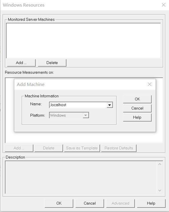 LoadRunner12 测试HTTP协议基本功能使用技巧（5）(图14)