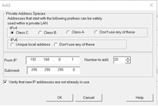 LoadRunner12 测试HTTP协议基本功能使用技巧（6）(图8)