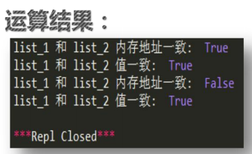 Python | 运算符及表达式(图14)