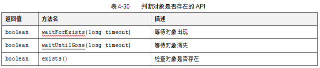 UiSelector类介绍（二）(图10)