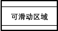 UiSelector类介绍（四）：UiScrollable类介绍(图6)