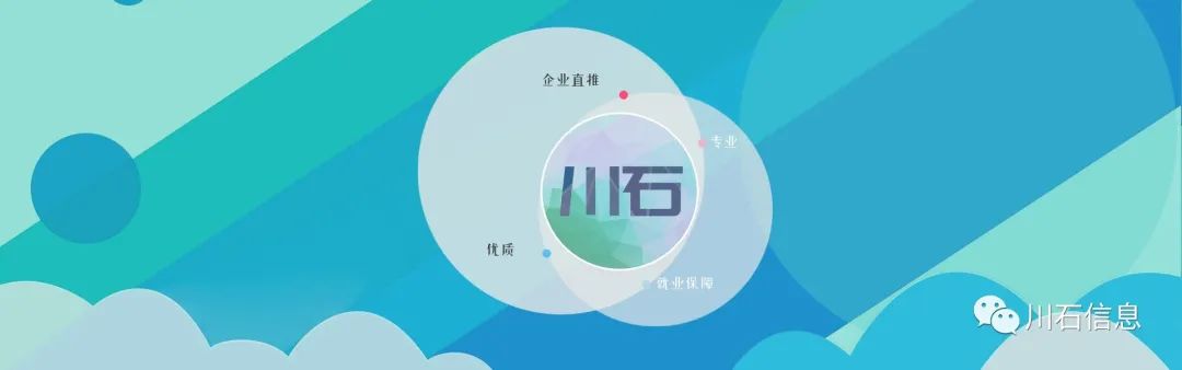 就业喜报 | 13.5K！有准备的人，汽车服务与营销专业转行软件测试无压力~(图1)