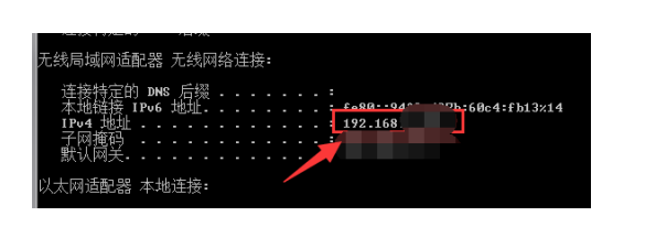 Charles抓包手把手教你实战操作(图5)