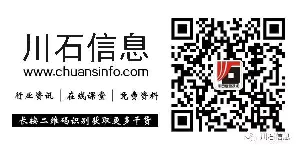 川石资讯 | 疫情+内卷，2022的软件测试行业还能转吗？(图15)