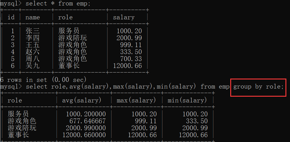 Mysql表的增删改查(进阶版)(图7)