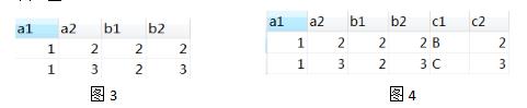 MySQL 多表连接查询详解(图4)