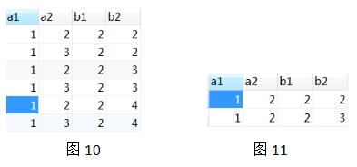 MySQL 多表连接查询详解(图8)